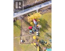 Bedroom - 2370 Highway 3 Highway, Fernie, BC V0B1M0 Photo 3