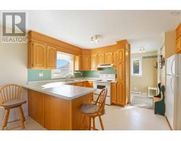 Dining room - 10276 Ns 1, Saulnierville, NS B0W2Z0 Photo 3