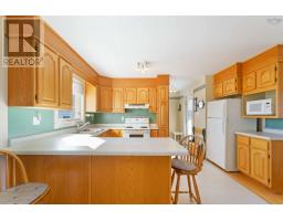 Primary Bedroom - 10276 Ns 1, Saulnierville, NS B0W2Z0 Photo 5