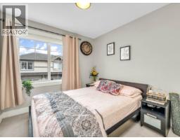 113 10151 240 Street, Maple Ridge, BC V2W0G9 Photo 5