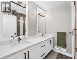 113 10151 240 Street, Maple Ridge, BC V2W0G9 Photo 2