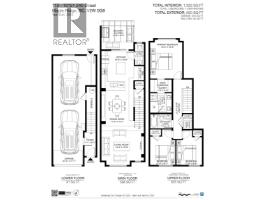 113 10151 240 Street, Maple Ridge, BC V2W0G9 Photo 4