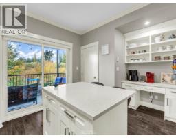 113 10151 240 Street, Maple Ridge, BC V2W0G9 Photo 3