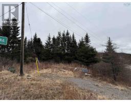 Georges Road, Upper Whitehead, NS B0H1T0 Photo 2