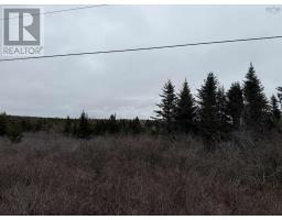 Georges Road, Upper Whitehead, NS B0H1T0 Photo 3