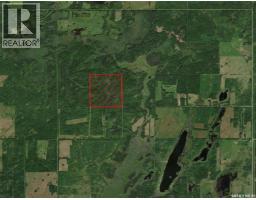 Grazing Land Near Meadow, Meadow Lake Rm No 588, SK S9X1Z2 Photo 2