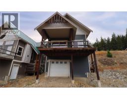 Primary Bedroom - 2633 Squilax Anglemont Road Unit 140, Lee Creek, BC V0E1M5 Photo 3