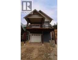 Bedroom - 2633 Squilax Anglemont Road Unit 140, Lee Creek, BC V0E1M5 Photo 4