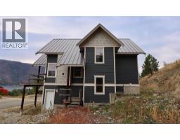 Bedroom - 2633 Squilax Anglemont Road Unit 140, Lee Creek, BC V0E1M5 Photo 5