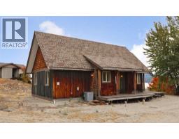 Foyer - 2633 Squilax Anglemont Road Unit 195, Lee Creek, BC V0E1M5 Photo 2