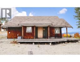 Bedroom - 2633 Squilax Anglemont Road Unit 195, Lee Creek, BC V0E1M5 Photo 3