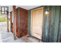 3pc Bathroom - 2633 Squilax Anglemont Road Unit 195, Lee Creek, BC V0E1M5 Photo 4