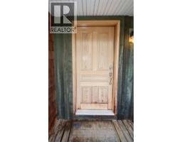 Primary Bedroom - 2633 Squilax Anglemont Road Unit 195, Lee Creek, BC V0E1M5 Photo 5