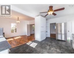 Bedroom - 771 Highway 10, Springfield, NS B0R1H0 Photo 5