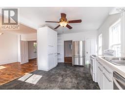 Foyer - 771 Highway 10, Springfield, NS B0R1H0 Photo 4