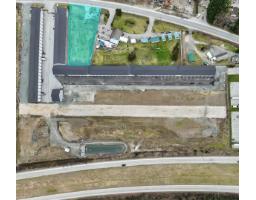 63010 Flood Hope Road Hope, Hope, BC V0X1L2 Photo 2