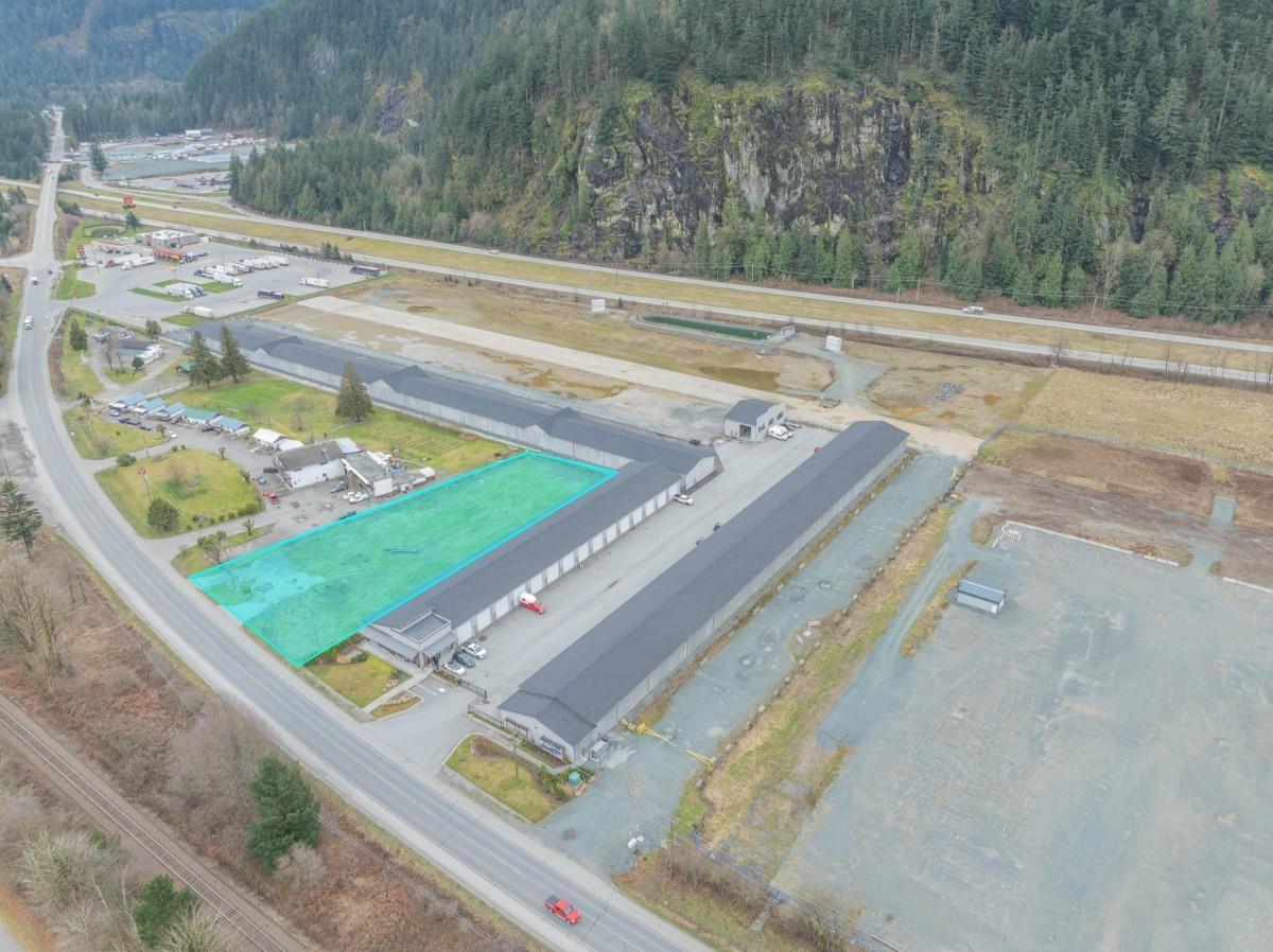 63010 Flood Hope Road Hope