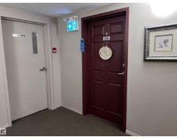 Dining room - 406 4004 47 St, Drayton Valley, AB T7A0A2 Photo 2