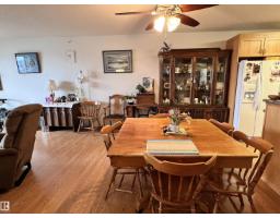 Bedroom 2 - 406 4004 47 St, Drayton Valley, AB T7A0A2 Photo 5