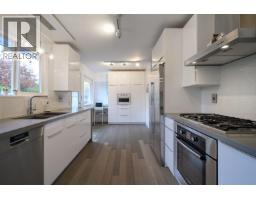 4434 52 A Street, Ladner, BC V4K2Y4 Photo 2