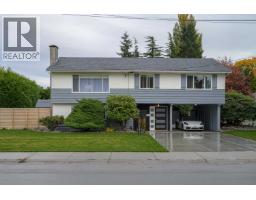 4434 52 A Street, Ladner, BC V4K2Y4 Photo 5