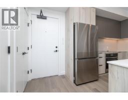 Bedroom - 312 3564 B Ryder Hesjedal Way, Colwood, BC V9C0V4 Photo 3