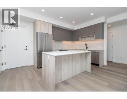 Primary Bedroom - 312 3564 B Ryder Hesjedal Way, Colwood, BC V9C0V4 Photo 5