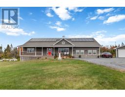 359 Seligs Road, Image 2