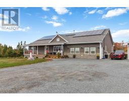 359 Seligs Road, Image 3