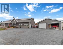 Laundry room - 359 Seligs Road, Prospect, NS B3T2A8 Photo 5