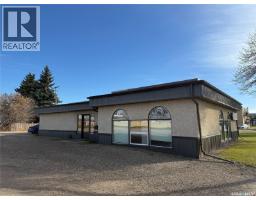 21 Dalebrooke Drive, Yorkton, SK S3N2N4 Photo 2