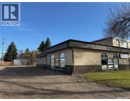 21 Dalebrooke Drive, Yorkton, SK S3N2N4 Photo 3