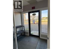 21 Dalebrooke Drive, Yorkton, SK S3N2N4 Photo 4