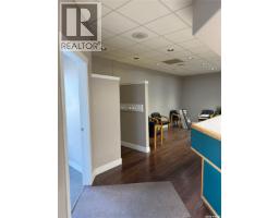 21 Dalebrooke Drive, Yorkton, SK S3N2N4 Photo 5