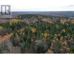 Lot 105 Acres Macmillan Road, Willowdale, NS B2H5C8 Photo 5