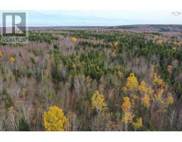 Lot 105 Acres Macmillan Road, Willowdale, NS B2H5C8 Photo 3