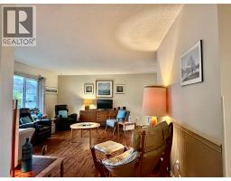 Bedroom - 971 Dividend Court, Oliver, BC V0H1T6 Photo 5