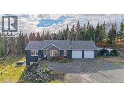 3pc Bathroom - 38 Boutot Lane, Grandsault Grand Falls, NB E3Z0C6 Photo 2
