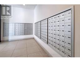 Living room - 3206 85 Queens Wharf Road, Toronto, ON M5V0J9 Photo 2