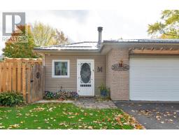 Primary Bedroom - 35613 Victoria Street, Southwold, ON N0L1K0 Photo 4