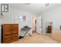 Dining room - 35613 Victoria Street, Southwold, ON N0L1K0 Photo 3