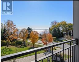 Office - 98 Ontario Street S, Cobourg, ON K9A3B3 Photo 2