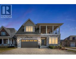 Bedroom 5 - 98 Ontario Street S, Cobourg, ON K9A3B3 Photo 4