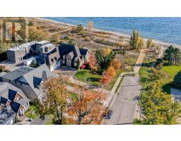 Recreational, Games room - 98 Ontario Street S, Cobourg, ON K9A3B3 Photo 3