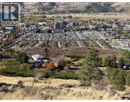 Dining nook - 3333 South Main Street Unit 17, Penticton, BC V2A8J8 Photo 2