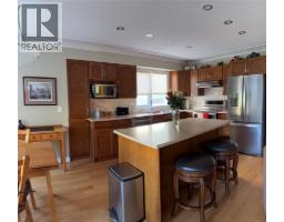 Utility room - 3333 South Main Street Unit 17, Penticton, BC V2A8J8 Photo 3