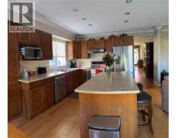 Primary Bedroom - 3333 South Main Street Unit 17, Penticton, BC V2A8J8 Photo 4