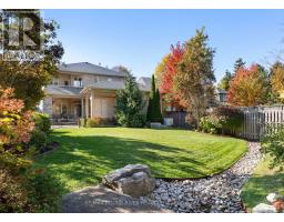 Utility room - 98 Ontario Street S, Cobourg, ON K9A3B3 Photo 5