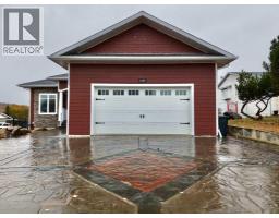 Bedroom - 8245 102 Avenue, Peace River, AB T8S1N1 Photo 3