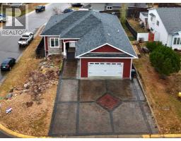 Bedroom - 8245 102 Avenue, Peace River, AB T8S1N1 Photo 4